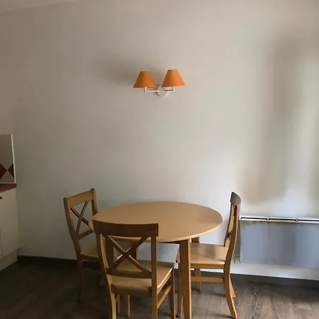 1 -